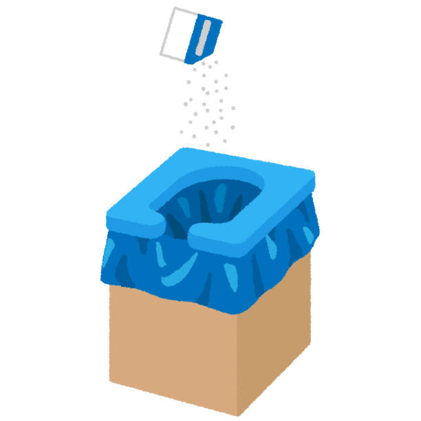 Best Wedding porta potty rental  in Southworth, WA